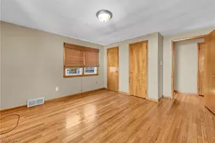 4082 Bexley Blvd, Loveland, OH 44121 - Photo 20