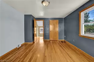 4082 Bexley Blvd, Loveland, OH 44121 - Photo 18