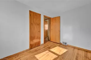 4082 Bexley Blvd, Loveland, OH 44121 - Photo 24