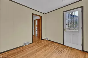 4082 Bexley Blvd, Loveland, OH 44121 - Photo 10