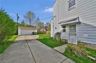 4082 Bexley Blvd, Loveland, OH 44121 - Photo 30