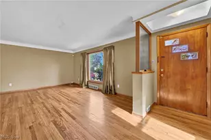 4082 Bexley Blvd, Loveland, OH 44121 - Photo 4