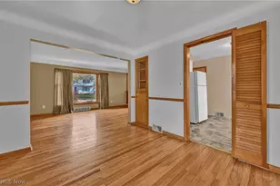 4082 Bexley Blvd, Loveland, OH 44121 - Photo 8