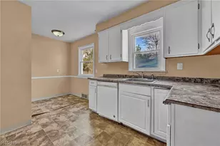 4082 Bexley Blvd, Loveland, OH 44121 - Photo 12