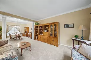 4343 Cobblestone Dr, Akron, OH 44321 - Photo 8