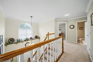 4343 Cobblestone Dr, Akron, OH 44321 - Photo 28