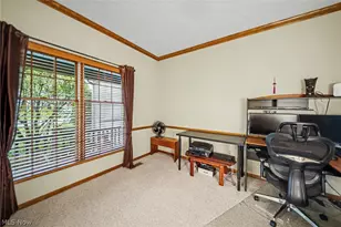 4343 Cobblestone Dr, Akron, OH 44321 - Photo 26