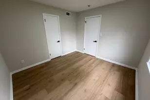5651 Porter Rd, North Olmsted, OH 44070 - Photo 14