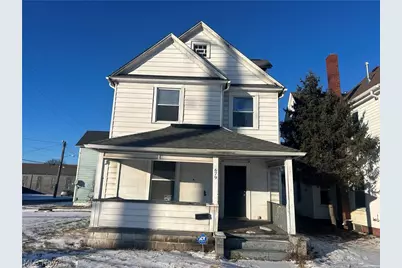 679 Wooster Road W, Barberton, OH 44203 - Photo 44