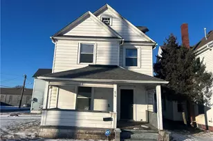 679 Wooster Rd W, Barberton, OH 44203 - Photo 44