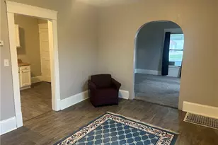 679 Wooster Rd W, Barberton, OH 44203 - Photo 10