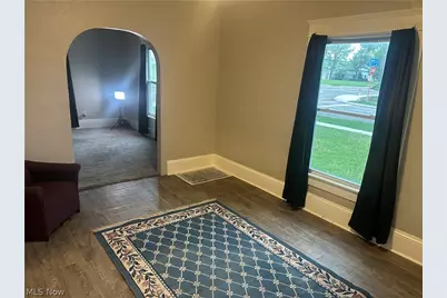 679 Wooster Road W, Barberton, OH 44203 - Photo 12
