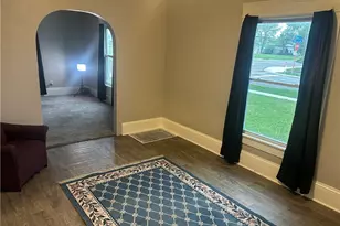 679 Wooster Rd W, Barberton, OH 44203 - Photo 12
