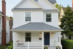 679 Wooster Rd W, Barberton, OH 44203 - Photo 2