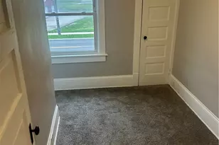 679 Wooster Rd W, Barberton, OH 44203 - Photo 28