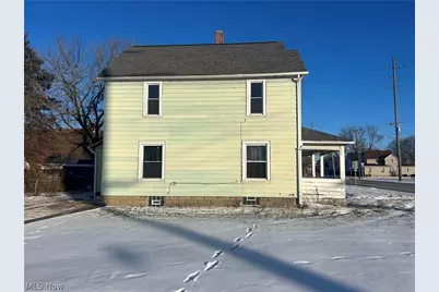 679 Wooster Road W, Barberton, OH 44203 - Photo 42