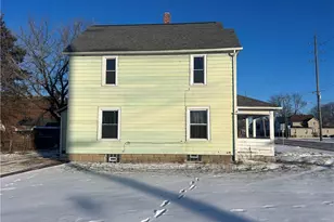 679 Wooster Rd W, Barberton, OH 44203 - Photo 42