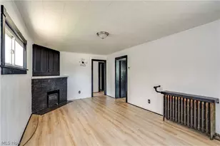12512 Mc Gowan Ave, Loveland, OH 44135 - Photo 6