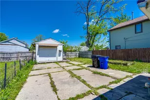 12512 Mc Gowan Ave, Loveland, OH 44135 - Photo 4