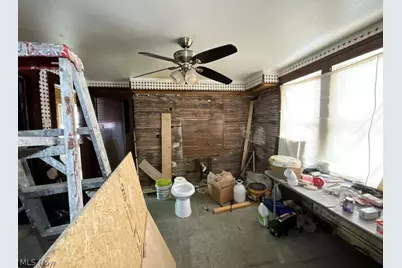 1257 E 170th Street, Loveland, OH 44110 - Photo 24