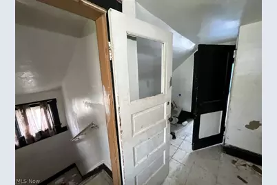 1257 E 170th Street, Loveland, OH 44110 - Photo 32