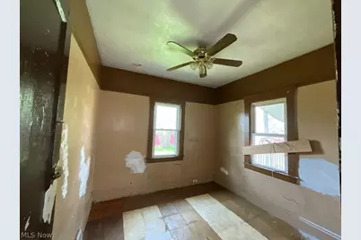 1257 E 170th Street, Loveland, OH 44110 - Photo 22