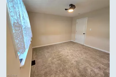 13441 Township Road 106, Mount Perry, OH 43760 - Photo 34