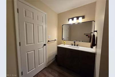 13441 Township Road 106, Mount Perry, OH 43760 - Photo 38