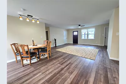 13441 Township Road 106, Mount Perry, OH 43760 - Photo 14