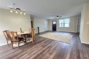 13441 Township Road 106, Mount Perry, OH 43760 - Photo 14