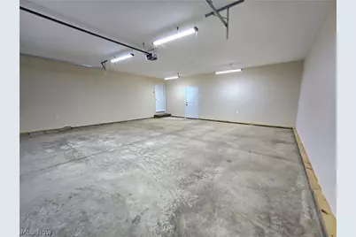 13441 Township Road 106, Mount Perry, OH 43760 - Photo 40