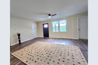 13441 Township Road 106, Mount Perry, OH 43760 - Photo 12