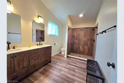 13441 Township Road 106, Mount Perry, OH 43760 - Photo 28