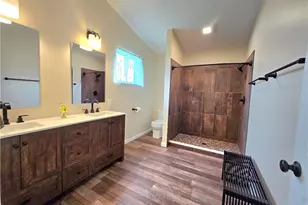 13441 Township Road 106, Mount Perry, OH 43760 - Photo 28