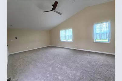 13441 Township Road 106, Mount Perry, OH 43760 - Photo 26