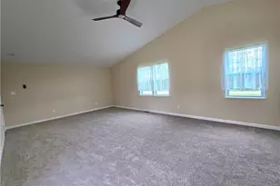 13441 Township Road 106, Mount Perry, OH 43760 - Photo 26