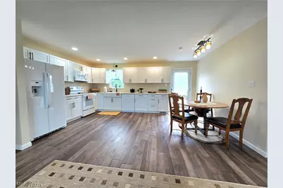 13441 Township Road 106, Mount Perry, OH 43760 - Photo 16