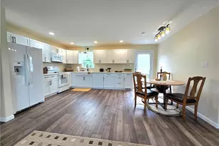 13441 Township Road 106, Mount Perry, OH 43760 - Photo 16