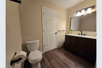 13441 Township Road 106, Mount Perry, OH 43760 - Photo 36