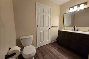 13441 Township Road 106, Mount Perry, OH 43760 - Photo 36