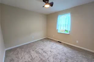 13441 Township Road 106, Mount Perry, OH 43760 - Photo 32