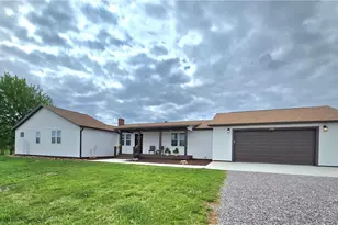 13441 Township Road 106, Mount Perry, OH 43760 - Photo 4