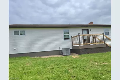 13441 Township Road 106, Mount Perry, OH 43760 - Photo 10
