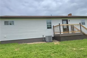 13441 Township Road 106, Mount Perry, OH 43760 - Photo 10