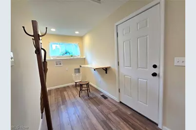 13441 Township Road 106, Mount Perry, OH 43760 - Photo 22