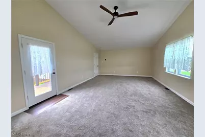 13441 Township Road 106, Mount Perry, OH 43760 - Photo 24