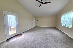 13441 Township Road 106, Mount Perry, OH 43760 - Photo 24