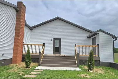13441 Township Road 106, Mount Perry, OH 43760 - Photo 6