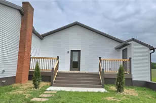 13441 Township Road 106, Mount Perry, OH 43760 - Photo 6