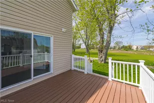 145 State Rd, Hinckley, OH 44233 - Photo 32